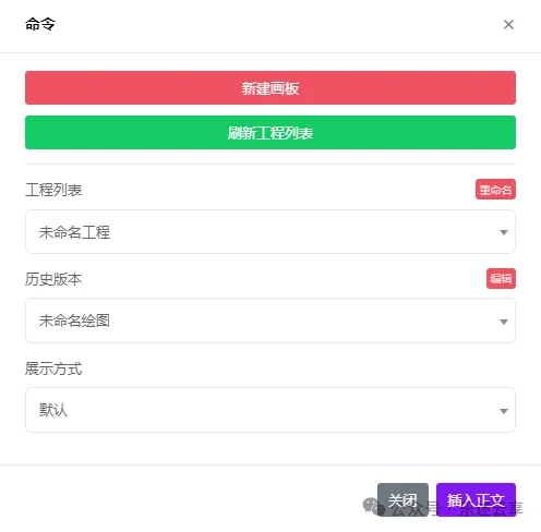 用手机发微博的最佳技巧，随时随地玩转社交平台