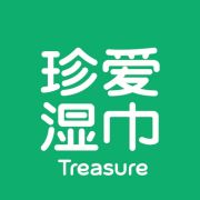 微博怎么看被屏蔽了？教你轻松应对屏蔽问题！