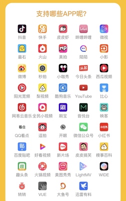 微博上视频怎么保存？简单几步轻松搞定！