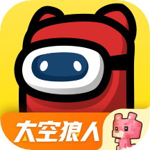图片微博水印怎么设置？手把手教你提升原创保护！