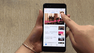 如何使用手机轻松发表微博？——手机发微博详细指南