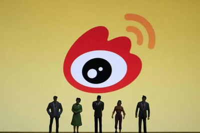 如何使用手机轻松发表微博？——手机发微博详细指南