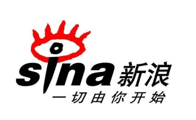 如何使用手机轻松发表微博？——手机发微博详细指南