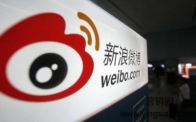 利用微博怎么赚钱：揭示你的微博盈利之路