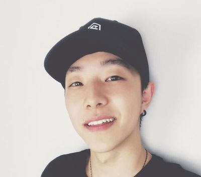 抖音张欣尧是哪里人?探寻她背后的故事