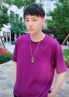 抖音张欣尧是哪里人?探寻她背后的故事