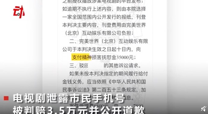 如何在懂车帝发布视频作品,快速吸引观众的目光