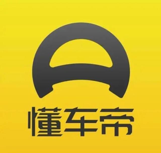 如何在懂车帝发布视频作品,快速吸引观众的目光