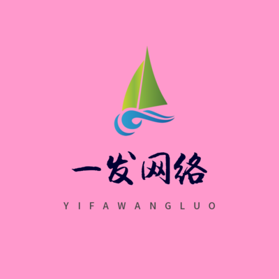 如何通过抖音平台联系，快速解决您的问题？