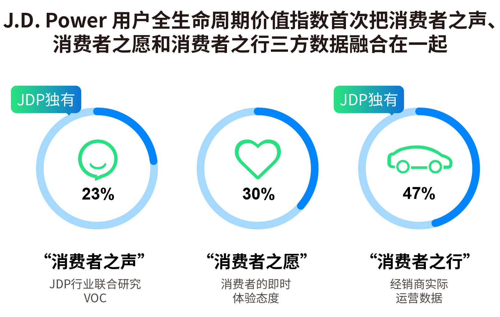快速涨一千个粉丝要多久？教你轻松突破粉丝增长瓶颈！