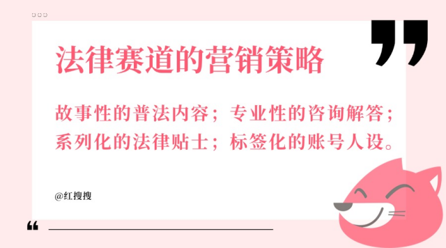 如何在小红书上发布剧本，轻松赢得关注！