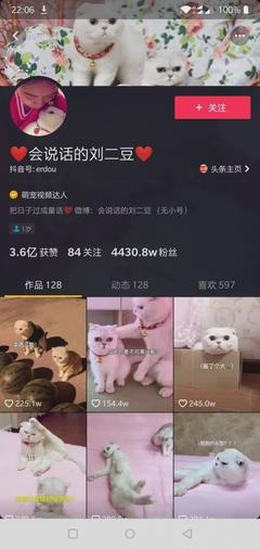 作品发多久才会涨粉丝?揭秘快速吸粉的关键