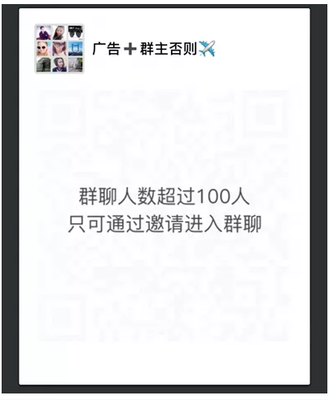 作品发多久才会涨粉丝?揭秘快速吸粉的关键