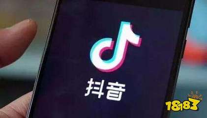 如何在抖音上快速涨粉：一千粉丝需要多久？