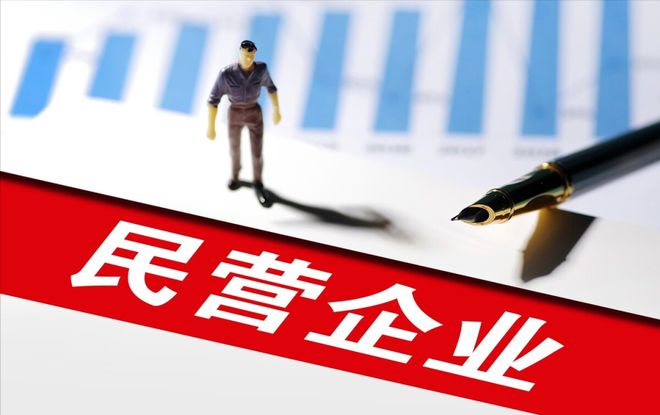 作品涨粉丝加热多久?揭秘提升粉丝速度的真相