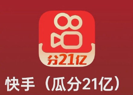 原创视频拍多久能涨粉丝?揭开成长之路的真相!