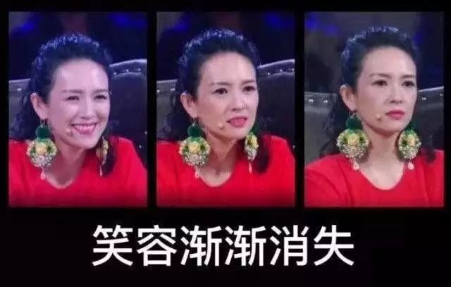 原创视频拍多久能涨粉丝?揭开成长之路的真相!