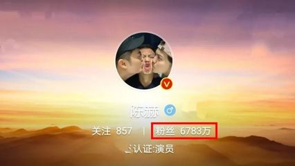 买了粉丝多久才能涨粉?揭秘粉丝增长的真正奥秘