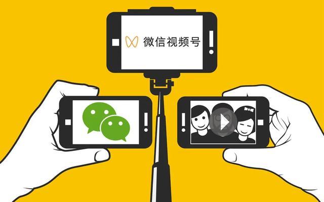 发视频多久会涨粉丝?揭秘提高粉丝增长的秘诀!