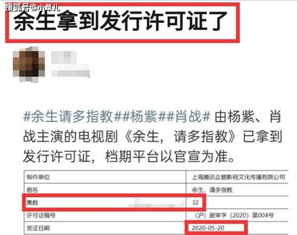发视频多久会涨粉丝?揭秘提高粉丝增长的秘诀!