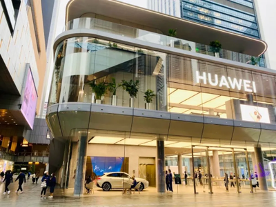 如何在视频添加懂车帝,提升汽车内容传播效果