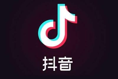 如何查看抖音退货金额？完整指南帮你搞定！