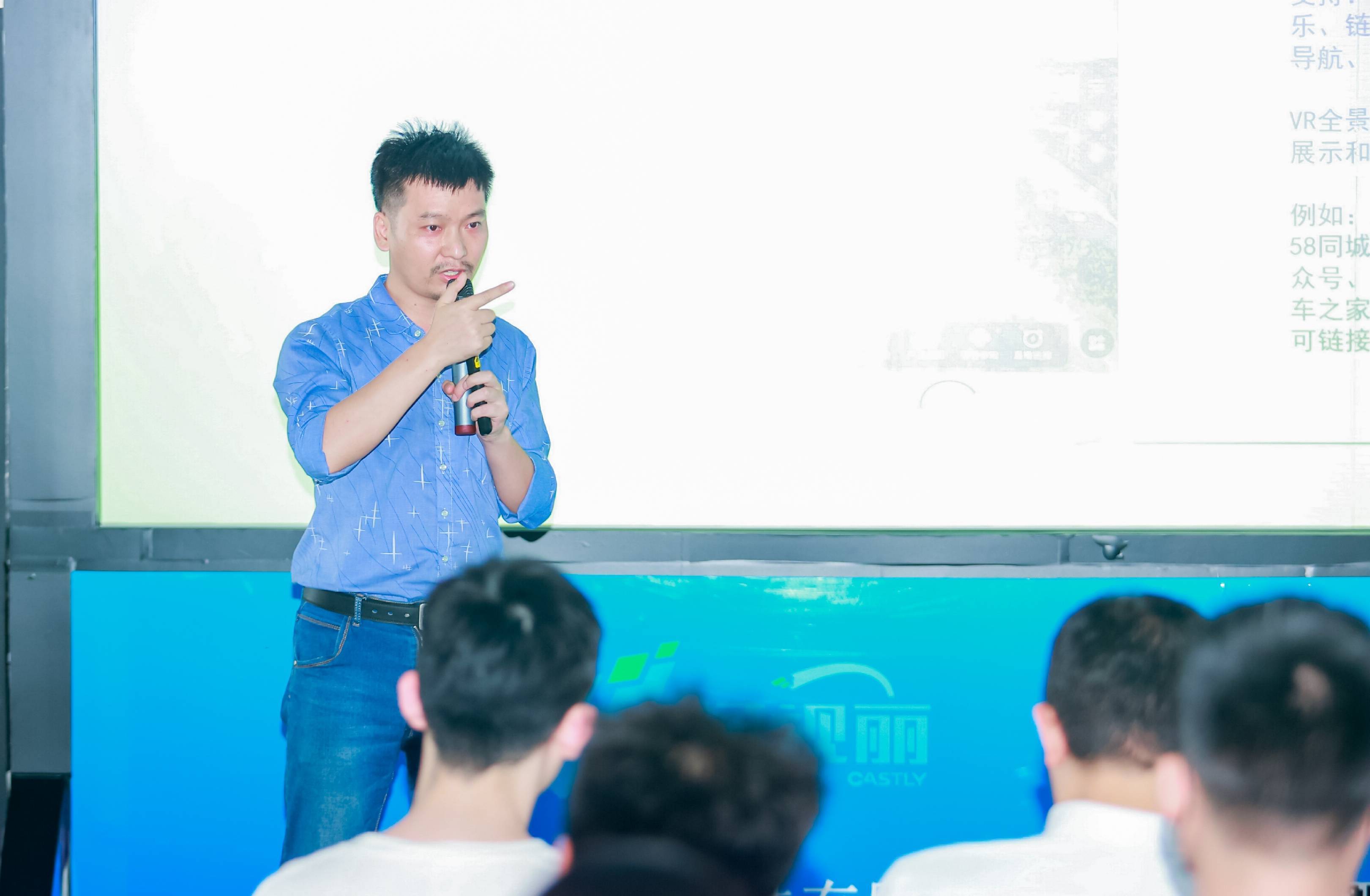 快手短视频政策：为创作者铺路，助力内容创新