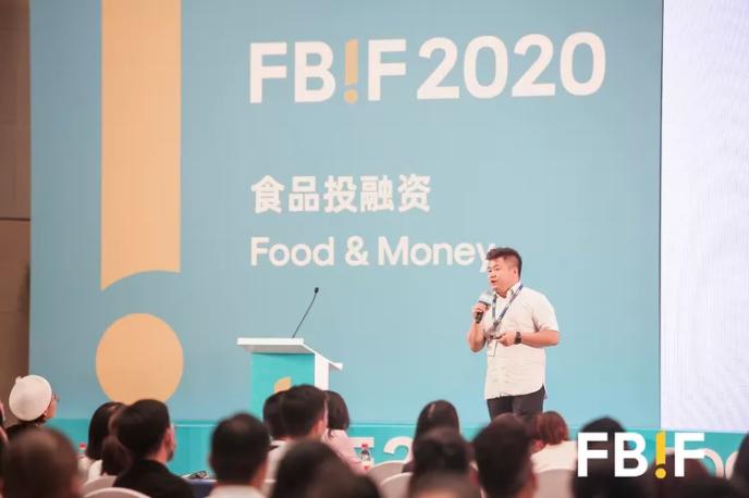 限流多久可以涨粉丝了啊?