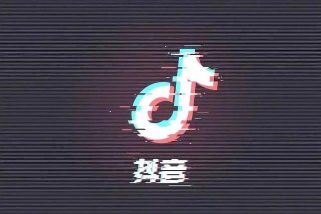 做抖音多久涨粉丝最快？掌握这些技巧，快速突破粉丝瓶颈！
