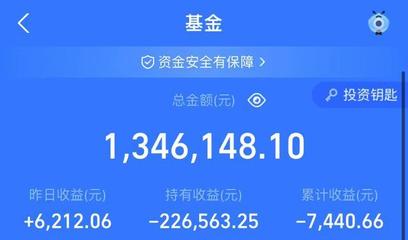 涨1万粉丝要多久?半年?看完这篇你就懂了!