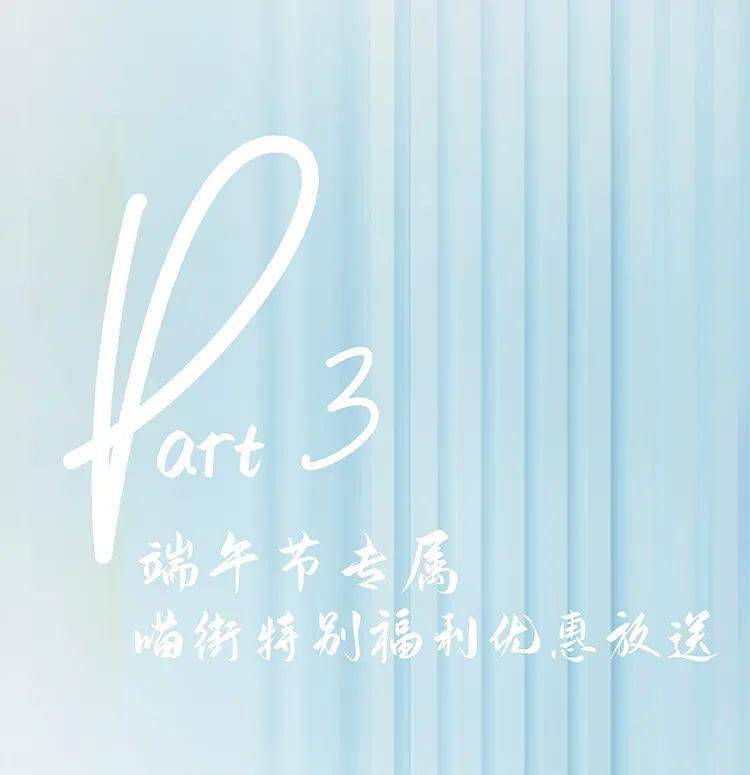 限流多久可以涨粉丝?揭秘社交平台运营的秘密