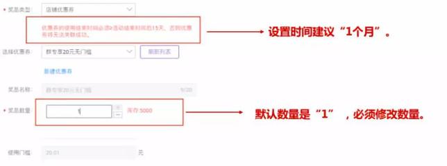 如何在短时间内涨一百万个粉丝？快速提升粉丝数量的秘密！