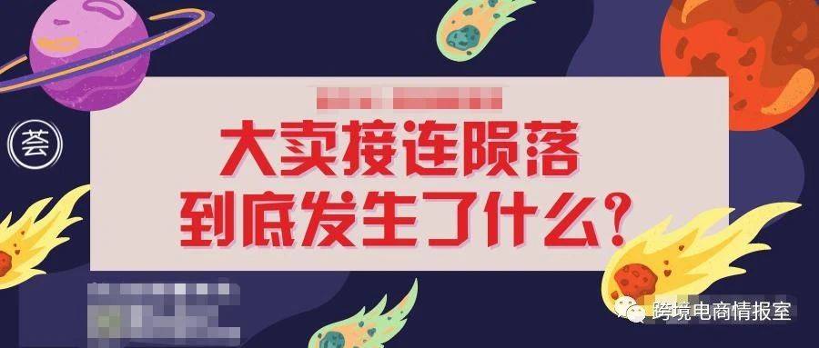 公众号阅读量售后技巧，让内容营销更高效