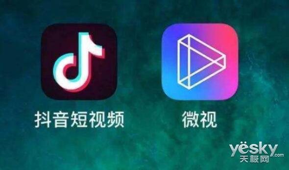 哪里可以买抖音赞？提升你的社交影响力，轻松获得关注！