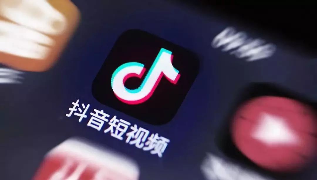 抖音哪里抽苹果手机?揭秘最强福利活动,错过再等一年!