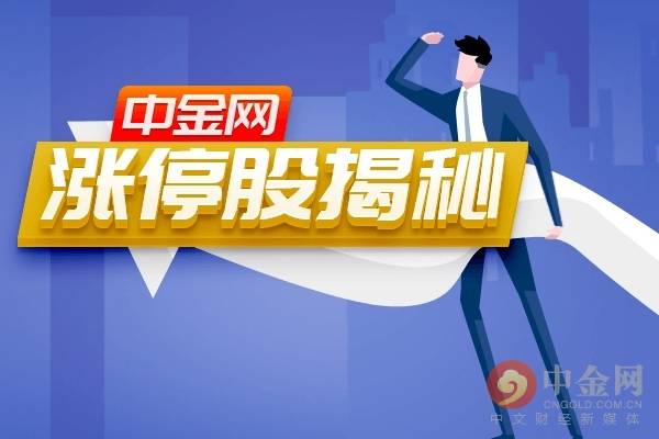 快速涨千万粉丝要多久？揭秘吸粉秘诀