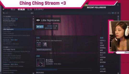 游戏主播多久能涨粉丝量?揭秘快速增长的秘密