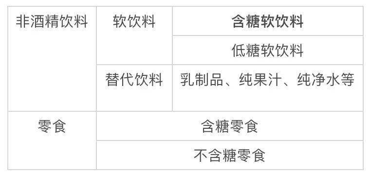 想涨千万粉丝团要多久?你也能轻松实现!