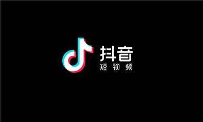 作品发多久才涨粉丝呢？如何有效增加粉丝量？