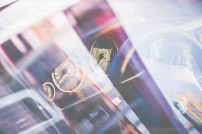 抖音小店点哪里？掌握这几点，让你的店铺迅速吸引顾客！