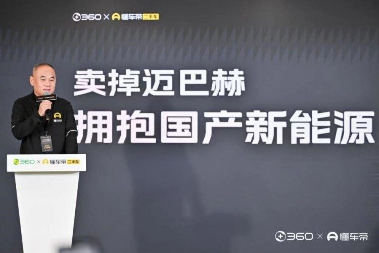 懂车帝视频如何审核：揭秘视频审核背后的智能与人工协作