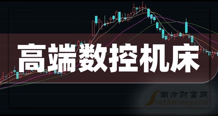 互粉涨10万粉丝要多久？揭秘实现快速增长的秘密