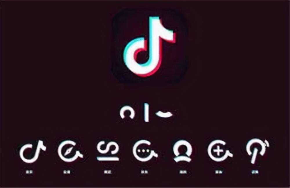 抖音灯光特效在哪里？让你的短视频瞬间吸引眼球！