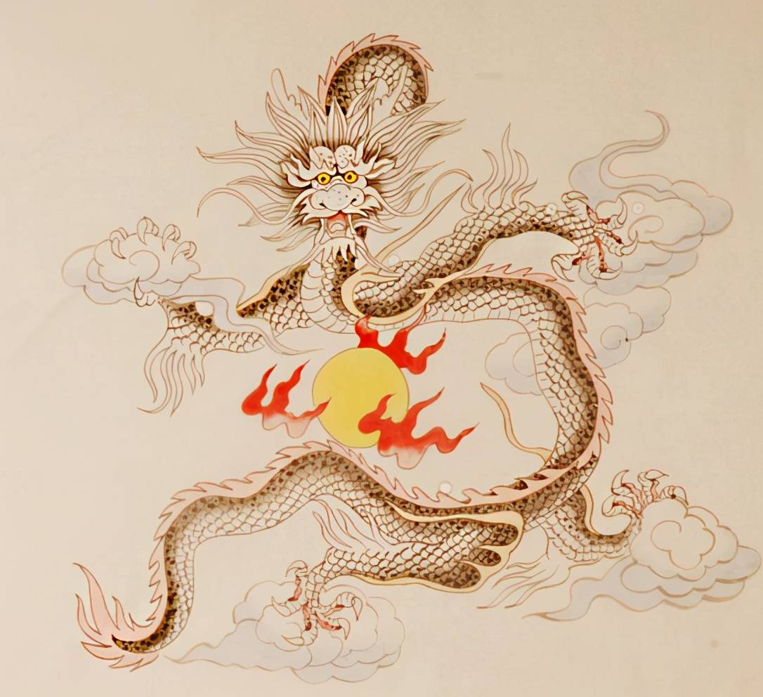 半个月涨五百粉丝要多久?揭秘快速增粉的秘密技巧