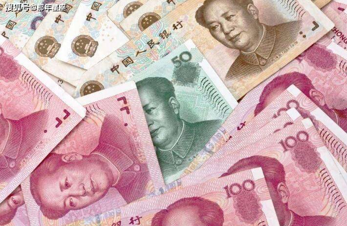 半个月涨五百粉丝要多久?揭秘快速增粉的秘密技巧