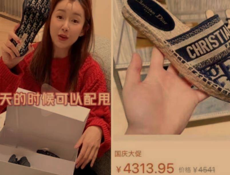 如何在视频中添加懂车帝，提升内容价值与观众体验