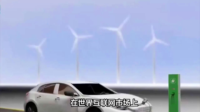 如何屏蔽带有懂车帝的视频，彻底告别烦人的广告内容