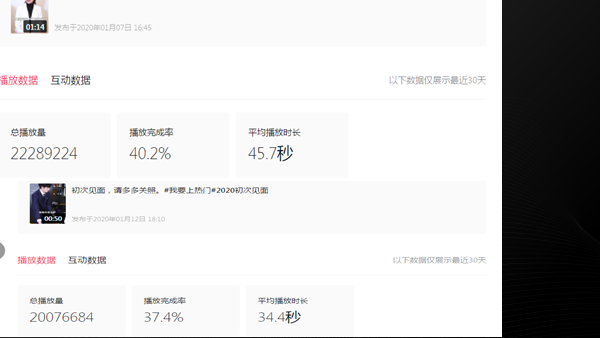 如何通过“抖音”涨粉?掌握最佳发帖频率,轻松打造爆款账号!