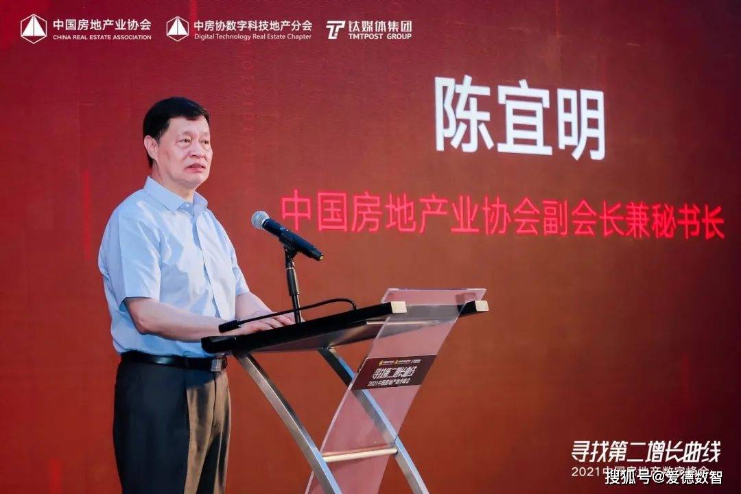 想涨一千粉丝要多久?揭秘提高粉丝数的高效策略