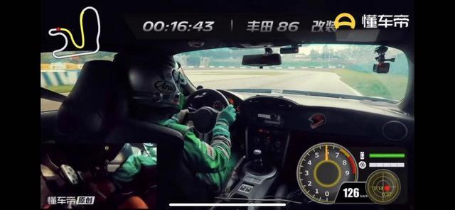 懂车帝如何发表视频，轻松分享你的车主心得与驾驶体验